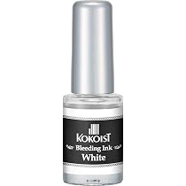 Amazon | ココイスト KOKOIST ブリーディングインク BI-09 5mL